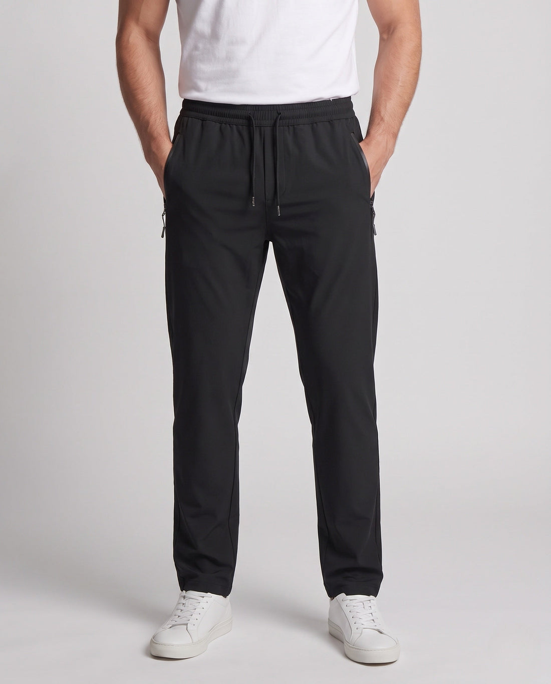 Product 11001441976666 - lower_body