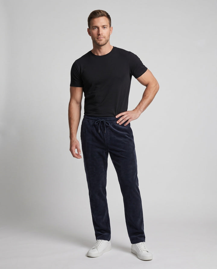 Product 11001442042202 - full_body_front
