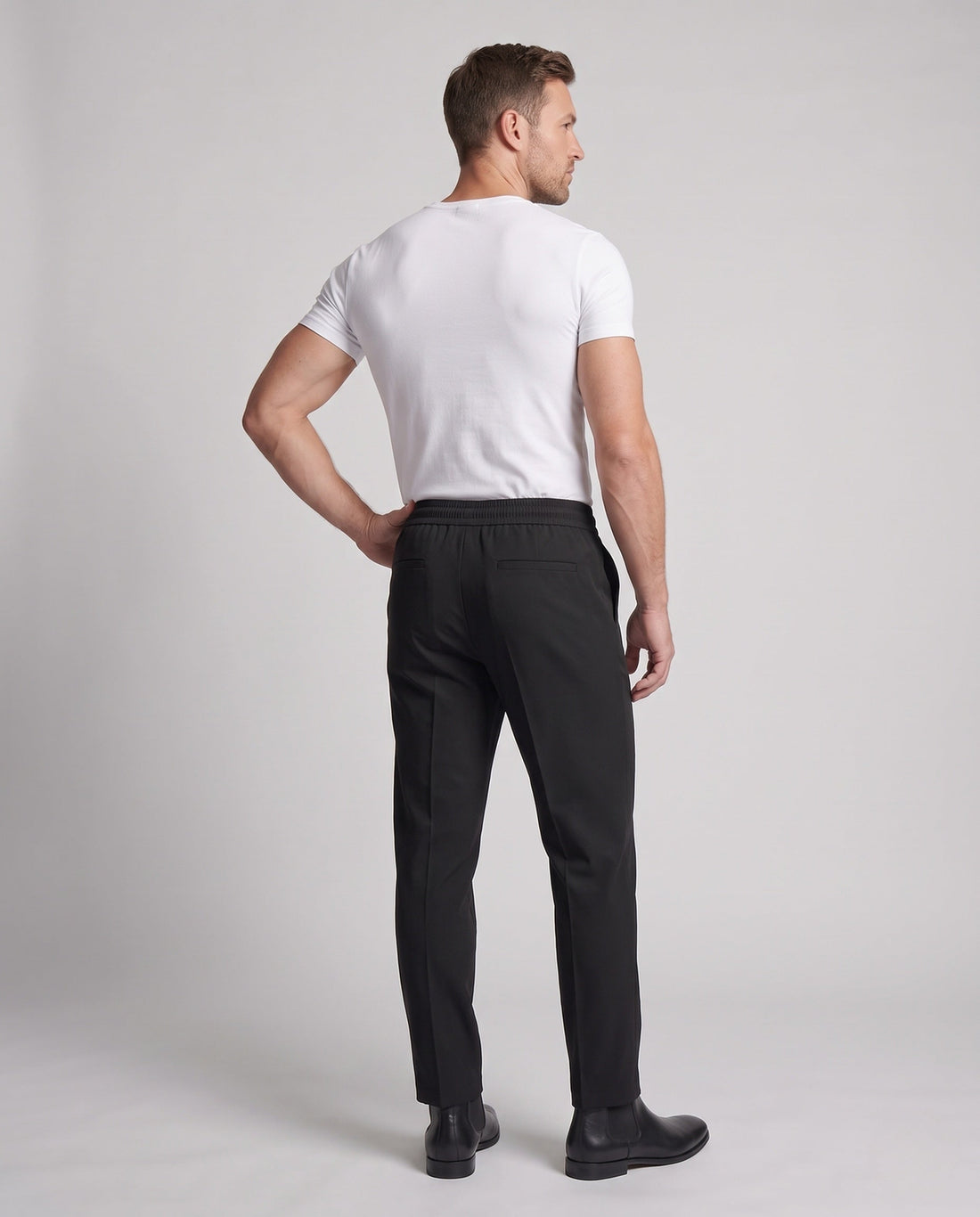 Product 11001442107738 - back_view