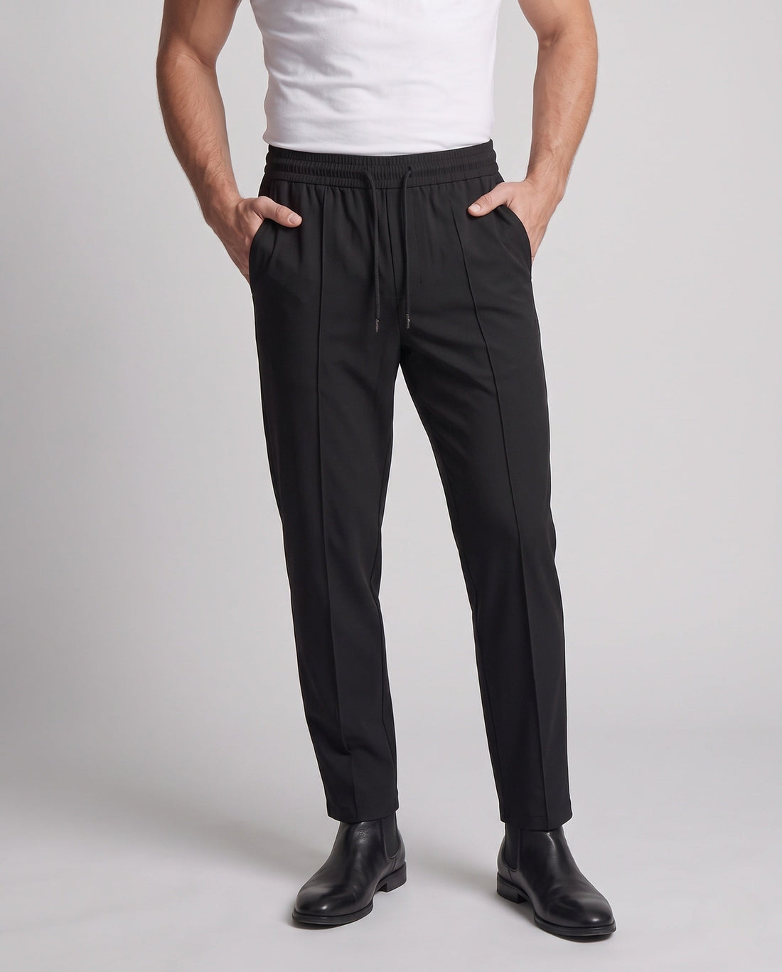 Product 11001442107738 - lower_body