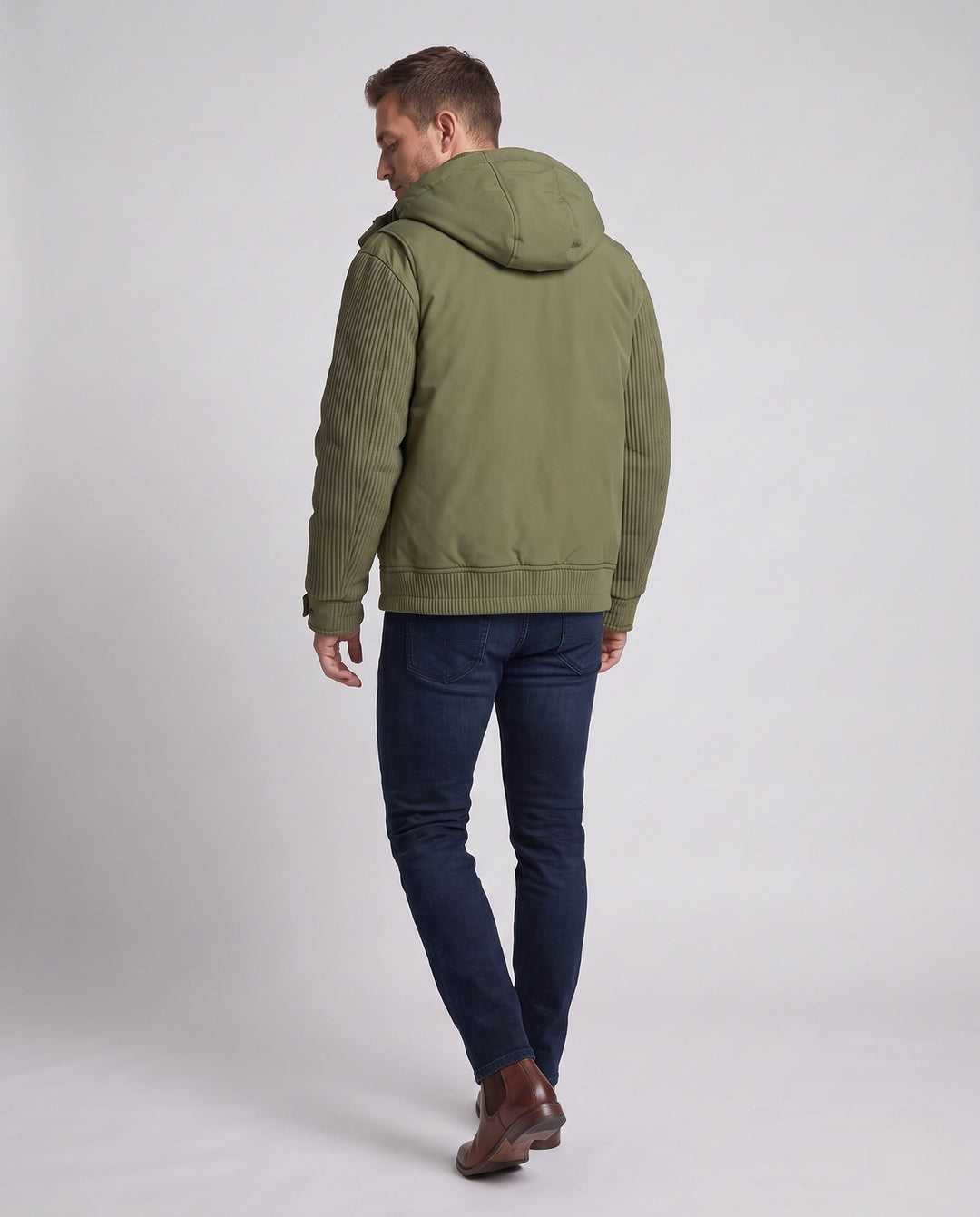 Product 11001442271578 - back_view