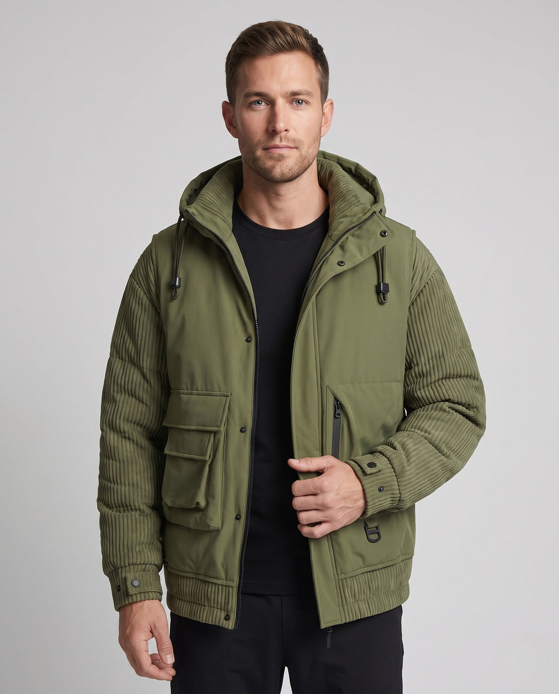 Product 11001442271578 - upper_body