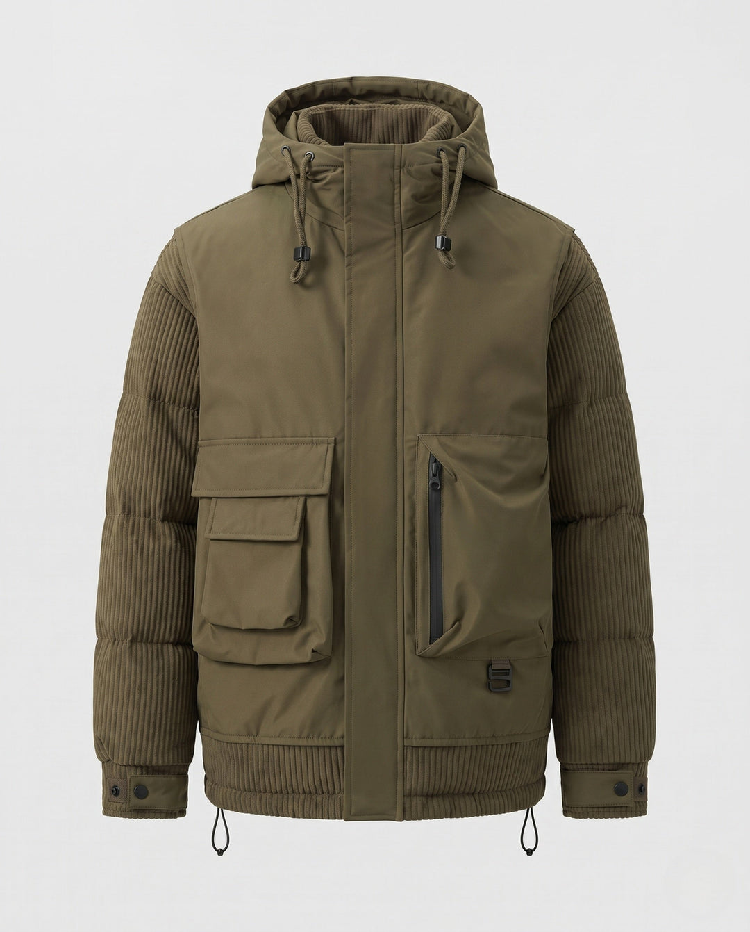 Product 11001442271578 - product_only