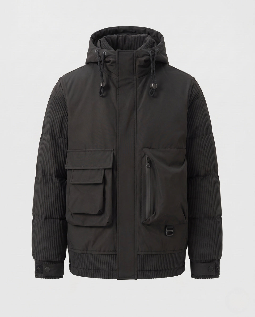 Product 11001442271578 - product_only