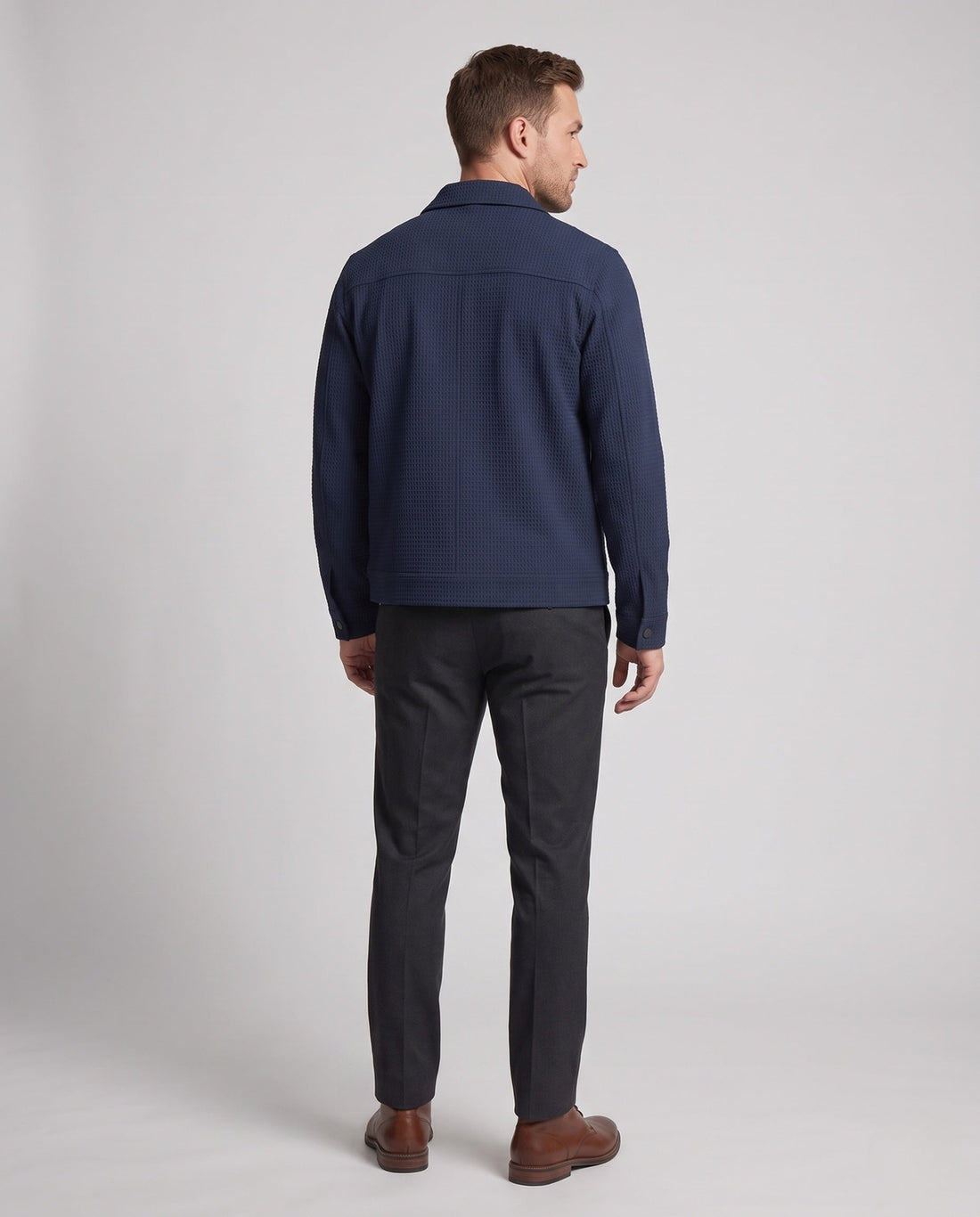 Product 11001442369882 - back_view