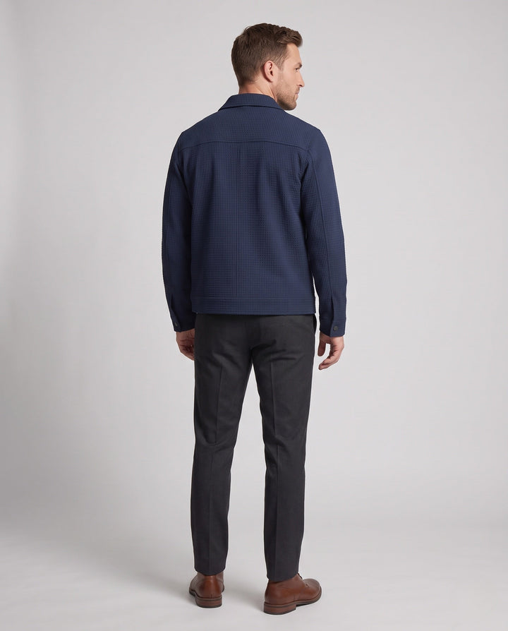 Product 11001442369882 - back_view