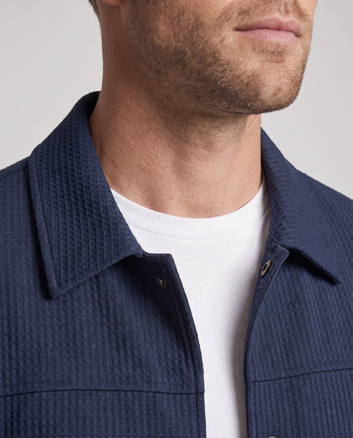 Product 11001442369882 - close_up_detail