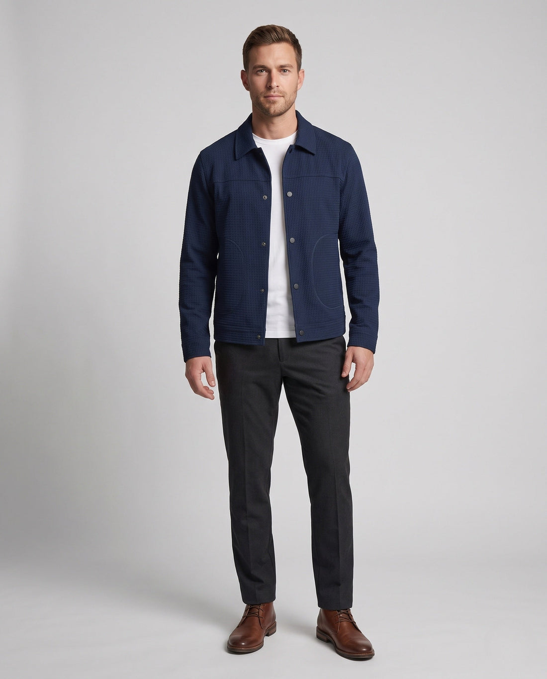 Product 11001442369882 - full_body_front