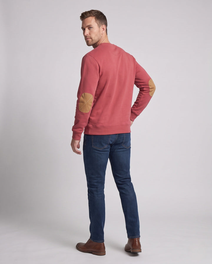 Product 11001442500954 - back_view