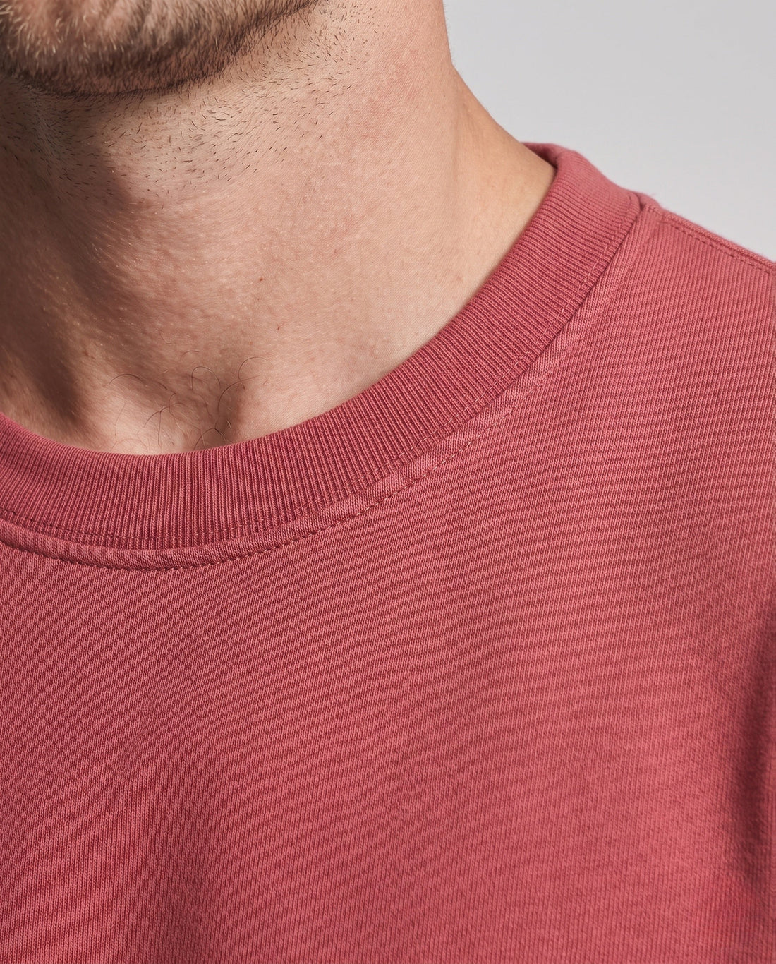 Product 11001442500954 - close_up_detail