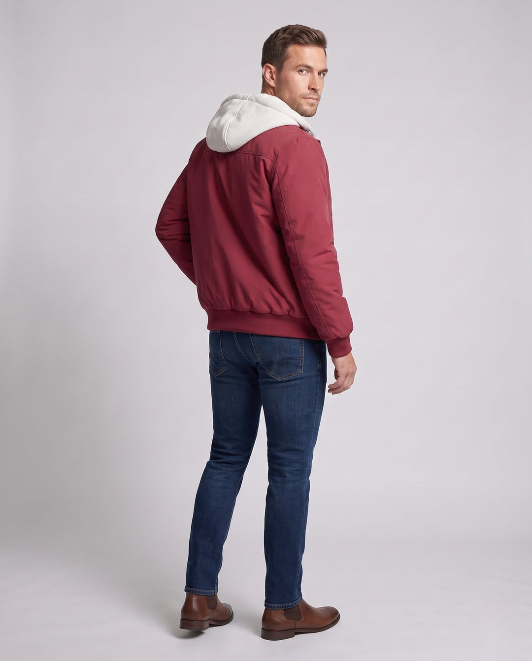 Product 11001442566490 - back_view