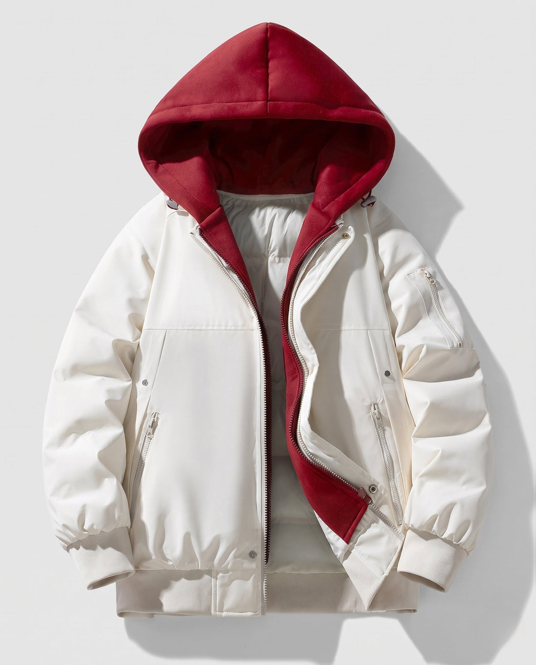Product 11001442566490 - product_only