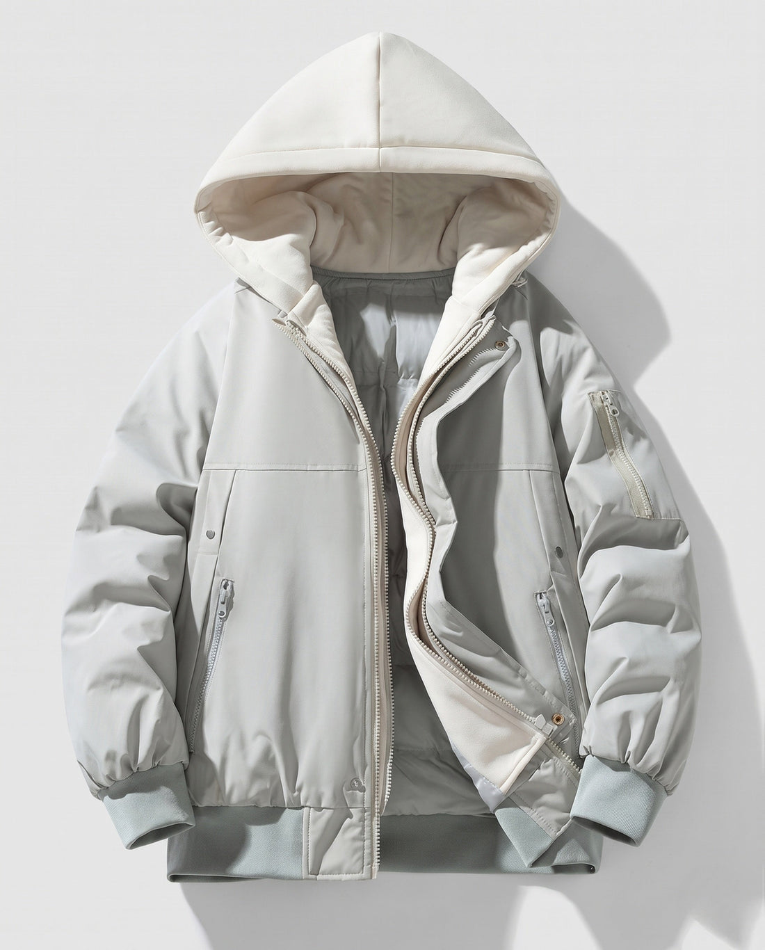 Product 11001442566490 - product_only