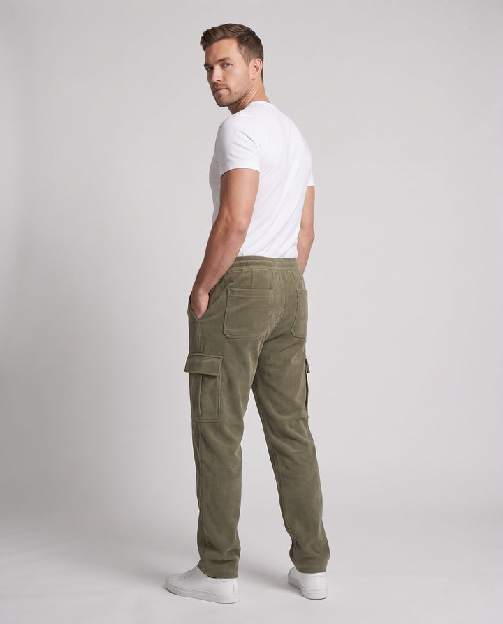 Product 11001442664794 - back_view