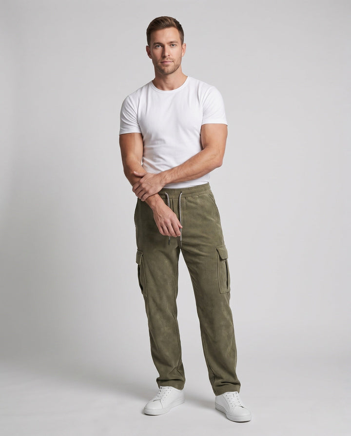 Product 11001442664794 - full_body_front