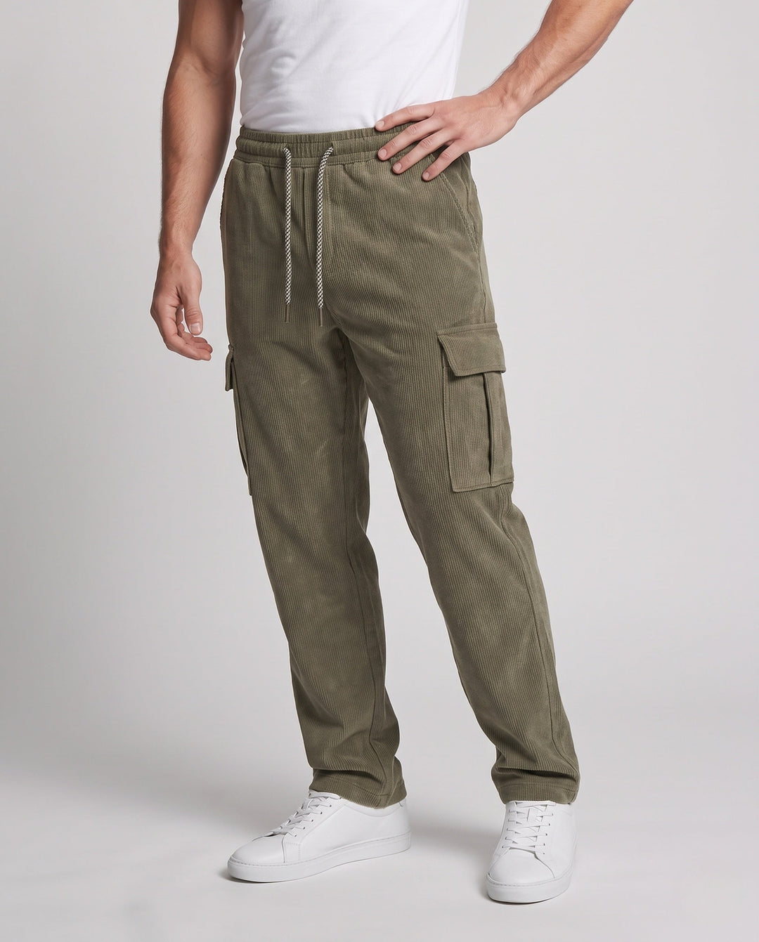 Product 11001442664794 - lower_body
