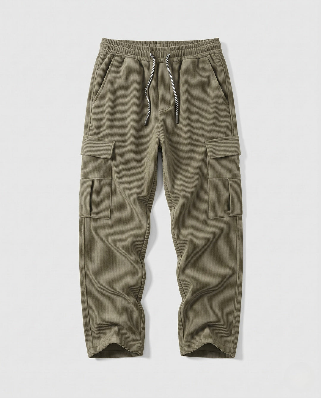 Product 11001442664794 - product_only