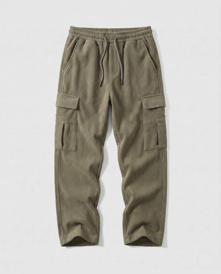 Product 11001442664794 - product_only