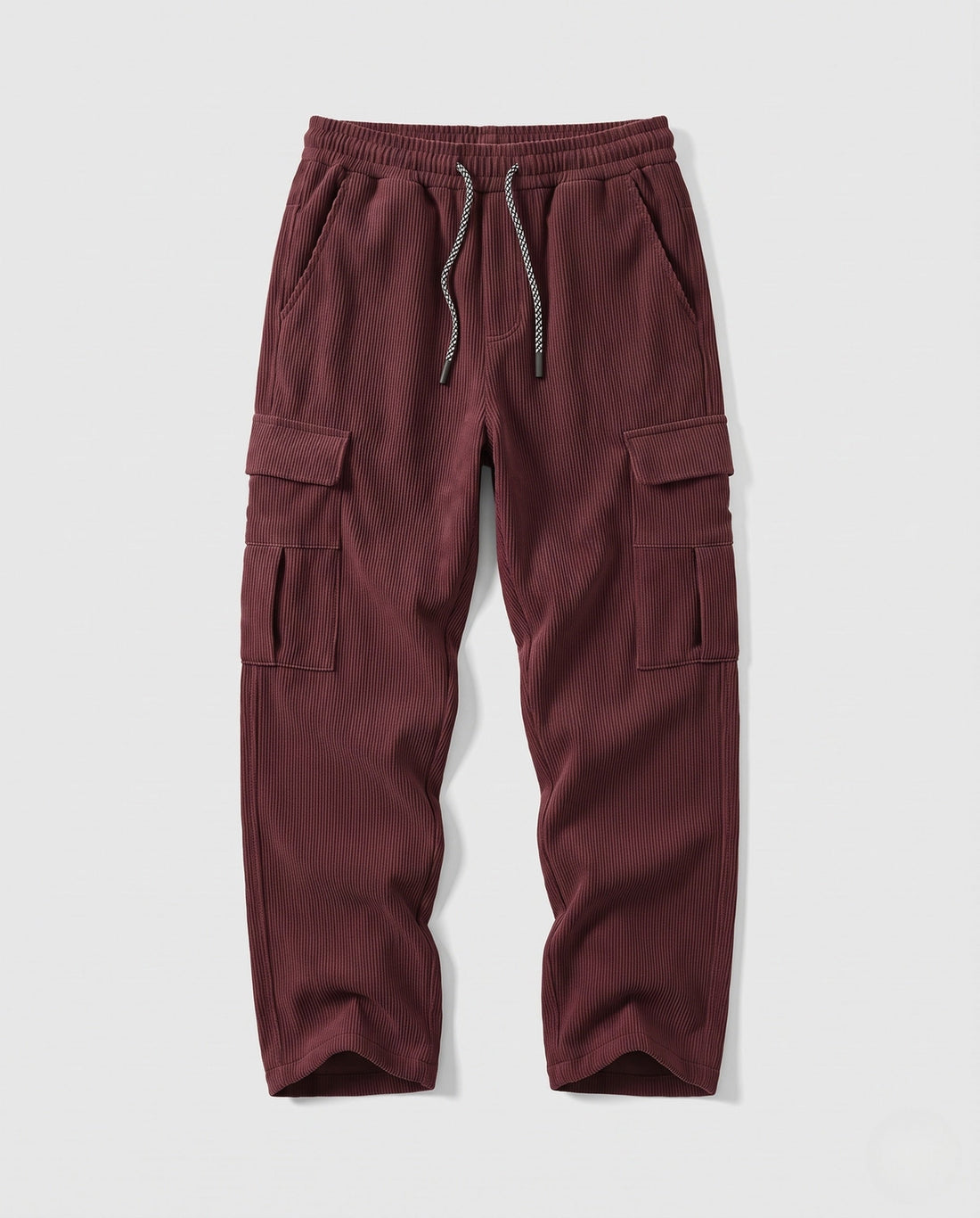 Product 11001442664794 - product_only