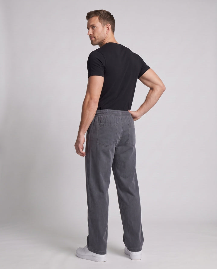 Product 11001442763098 - back_view