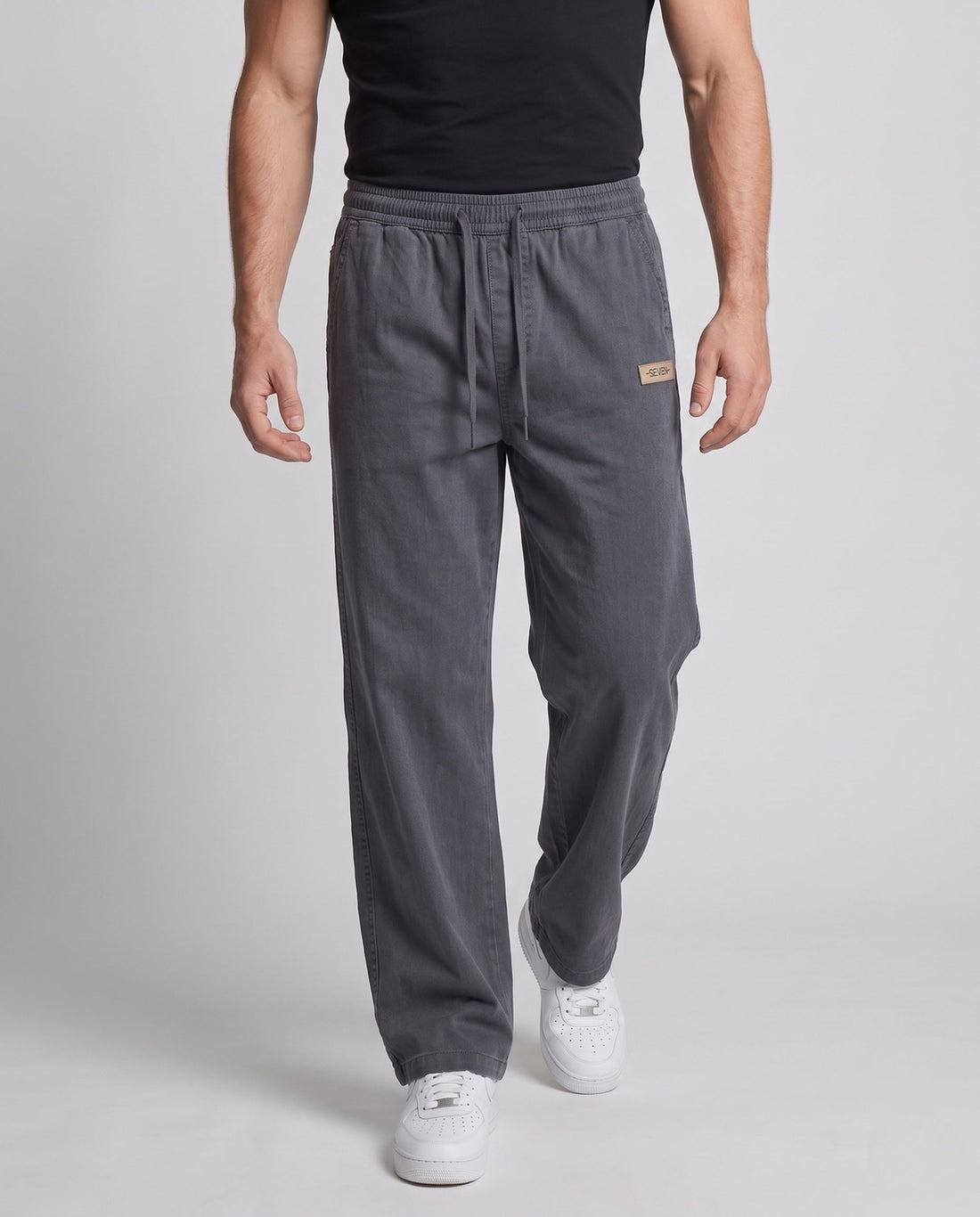 Product 11001442763098 - lower_body