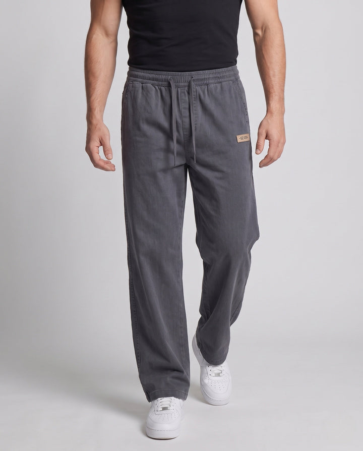 Product 11001442763098 - lower_body