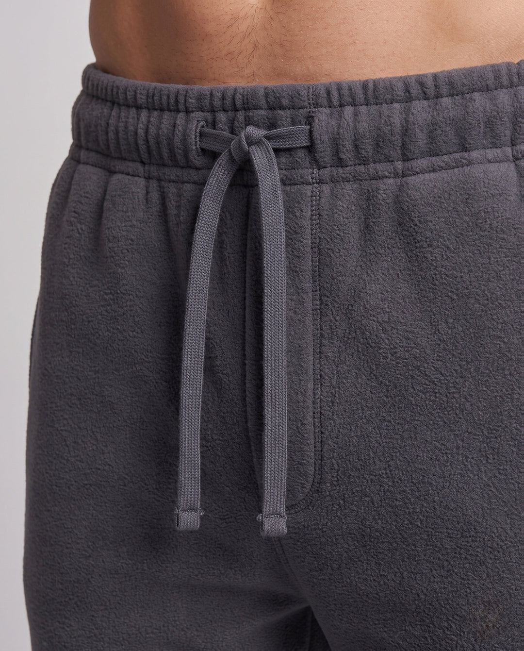 Product 11001442828634 - close_up_detail