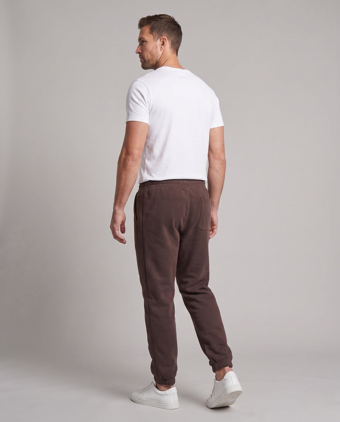 Product 11001442926938 - back_view