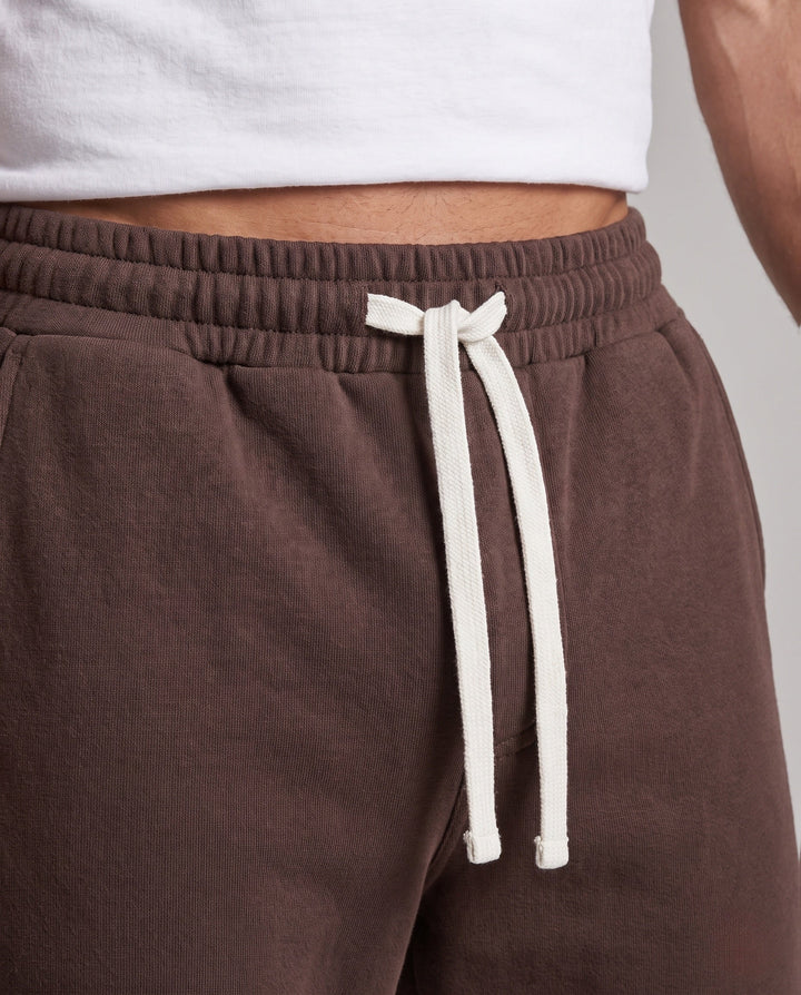 Product 11001442926938 - close_up_detail