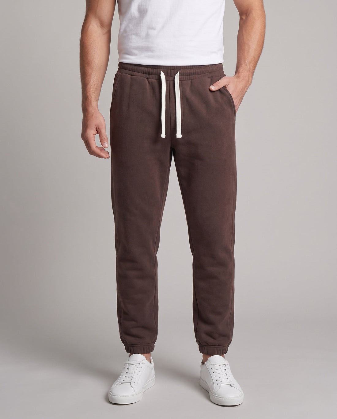 Product 11001442926938 - lower_body