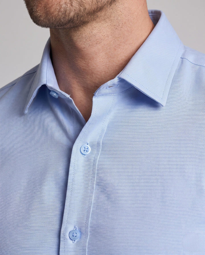 Product 11001443156314 - close_up_detail