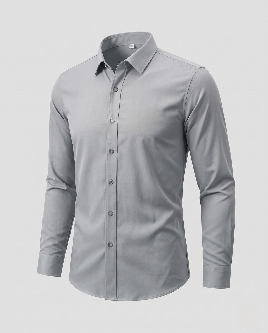 Product 11001443156314 - product_only