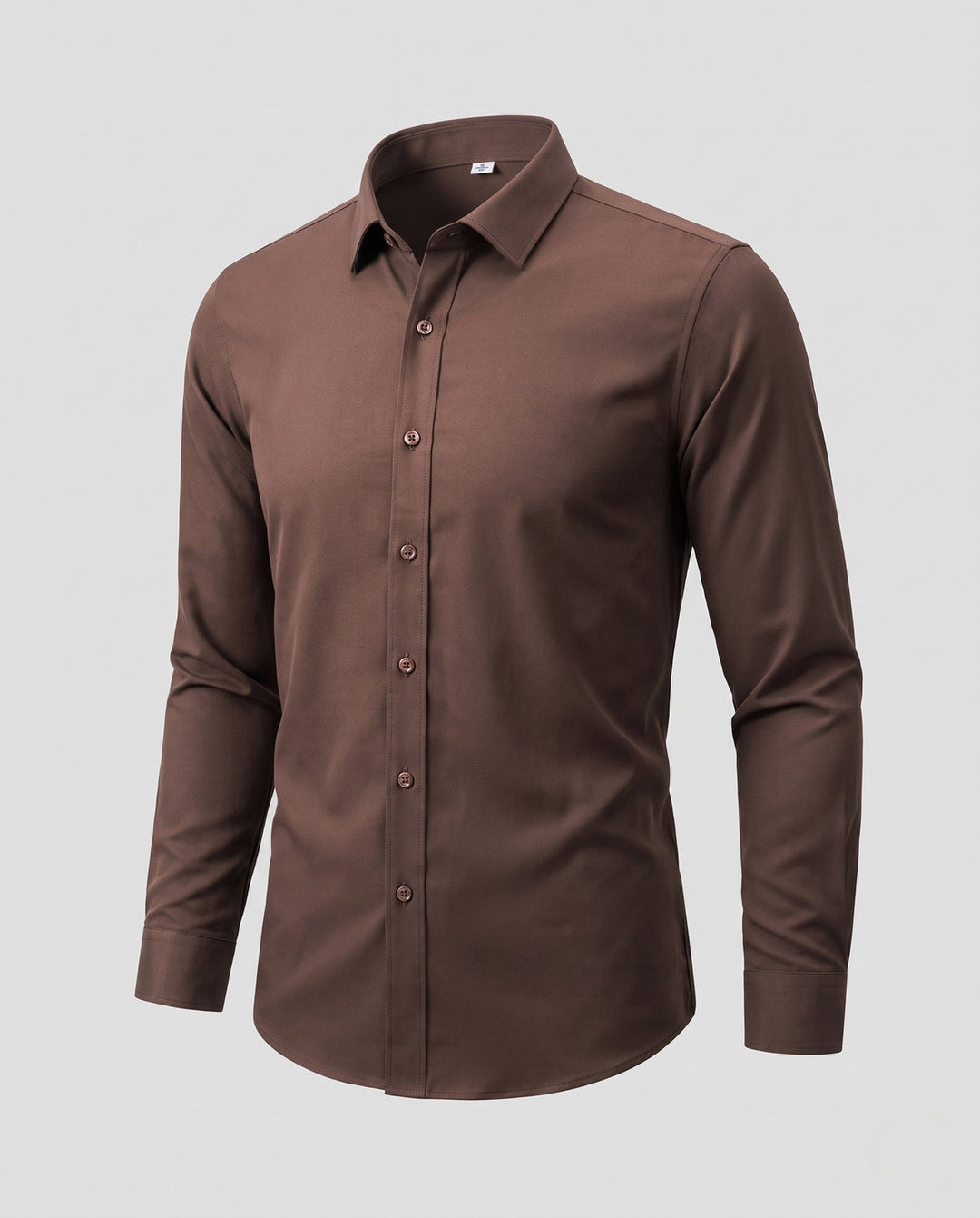Product 11001443156314 - product_only