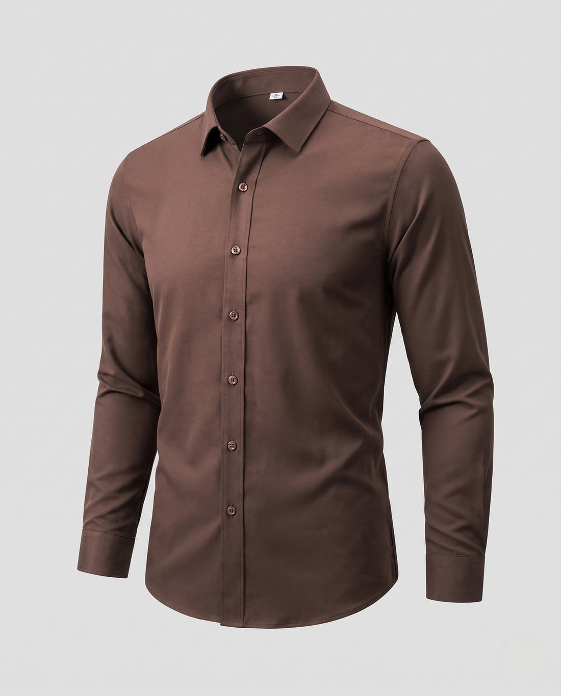Product 11001443156314 - product_only