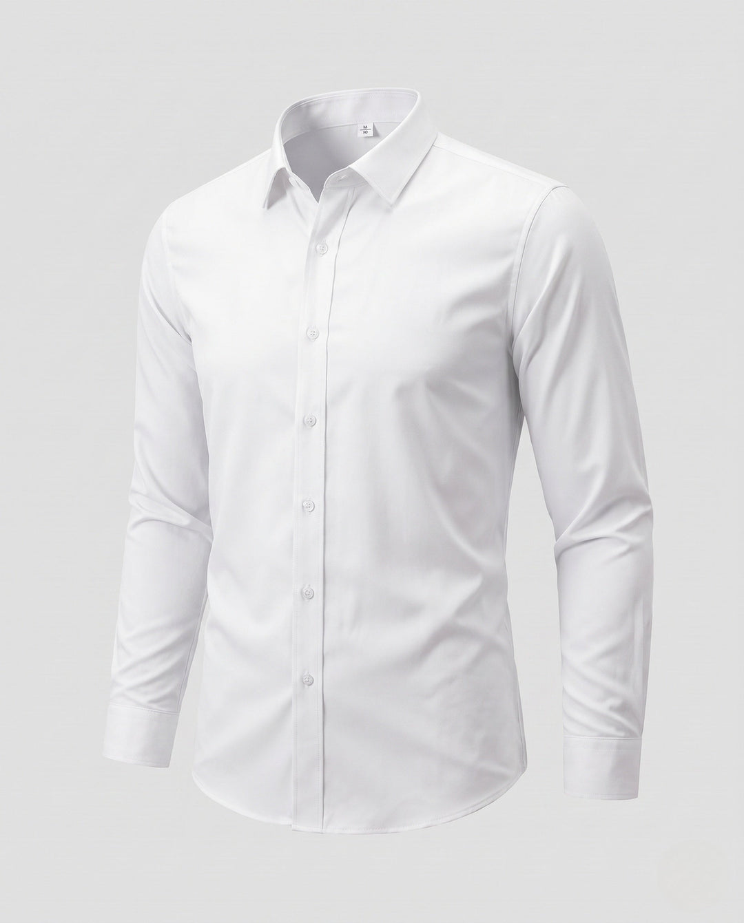 Product 11001443156314 - product_only