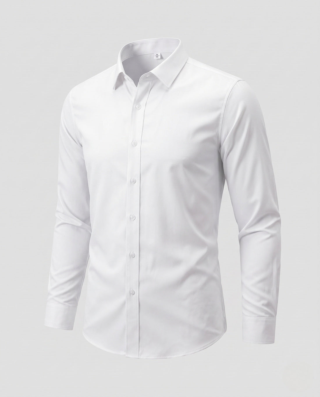 Product 11001443156314 - product_only