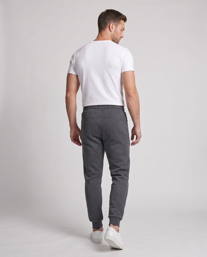 Product 11001443189082 - back_view
