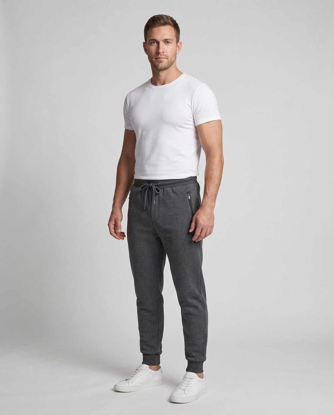 Product 11001443189082 - full_body_front