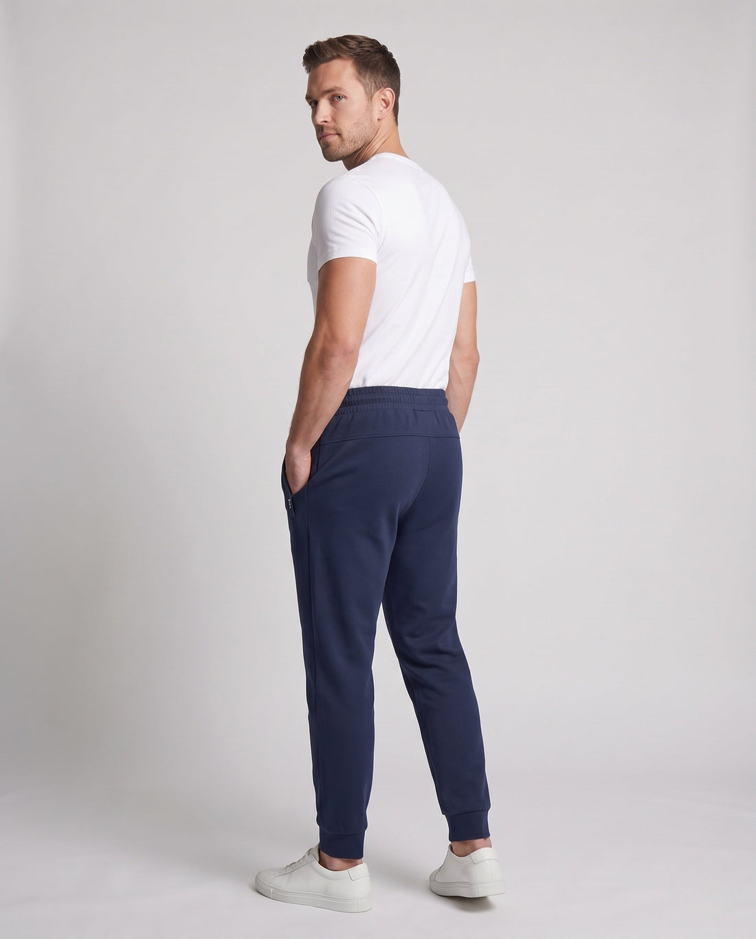 Product 11001443221850 - back_view
