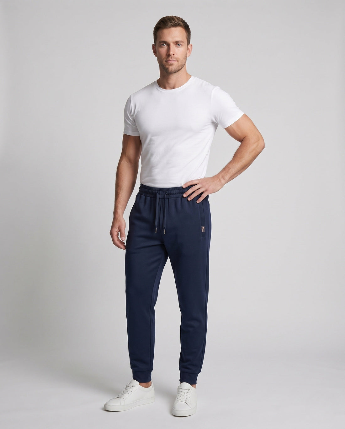 Product 11001443221850 - full_body_front