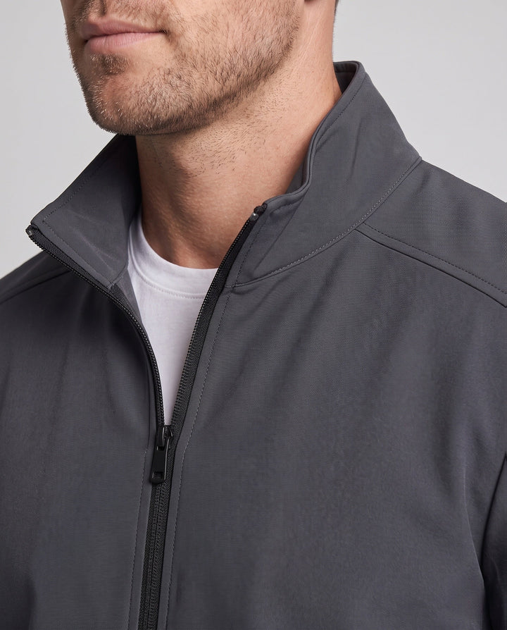 Product 11001443320154 - close_up_detail
