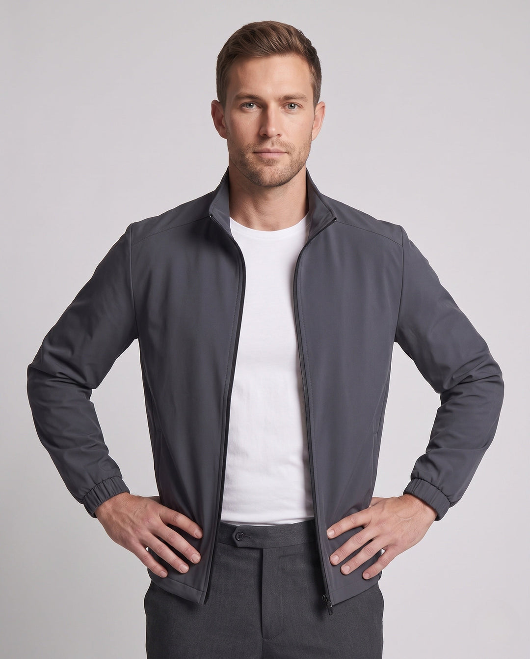 Product 11001443320154 - upper_body