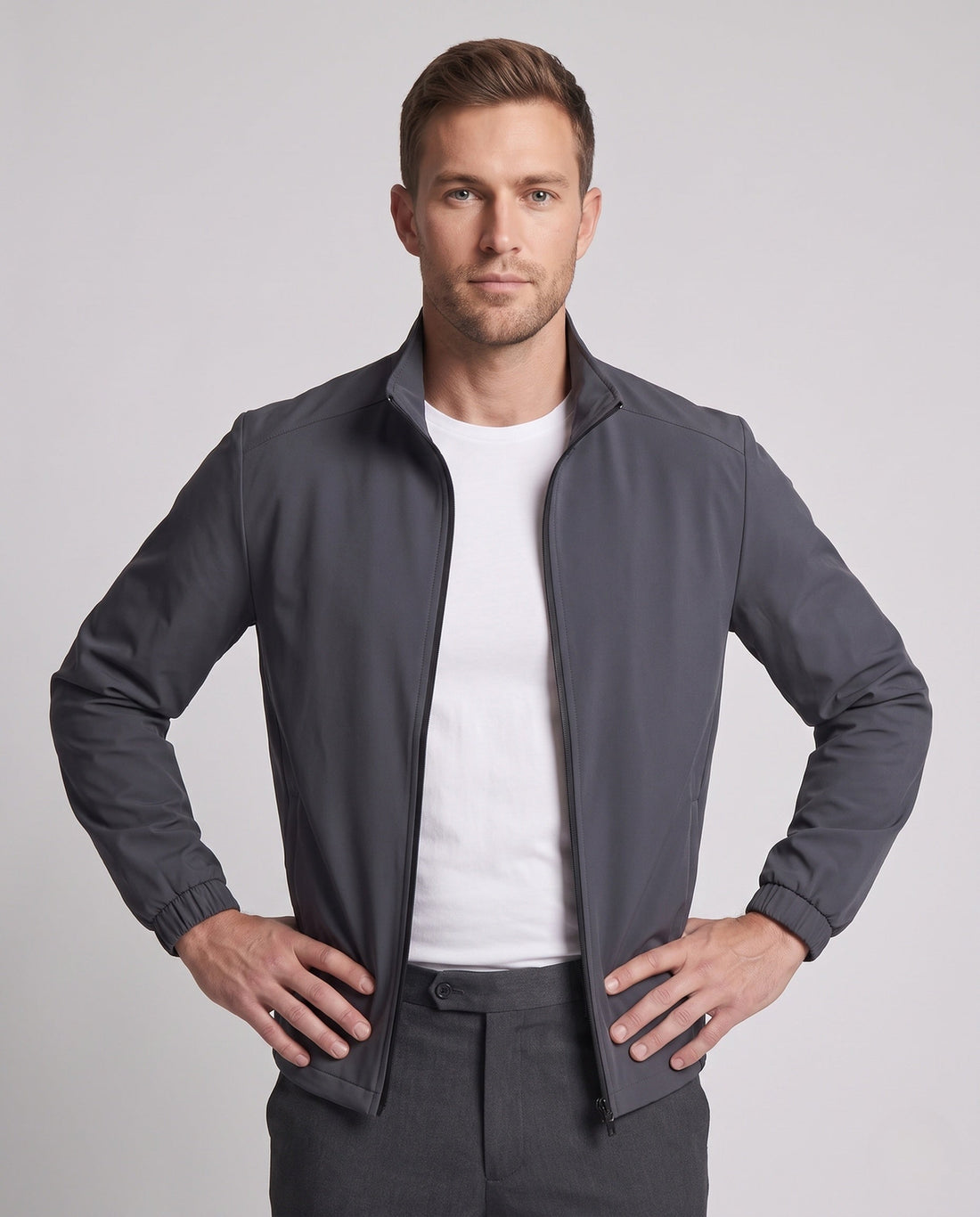 Product 11001443320154 - upper_body