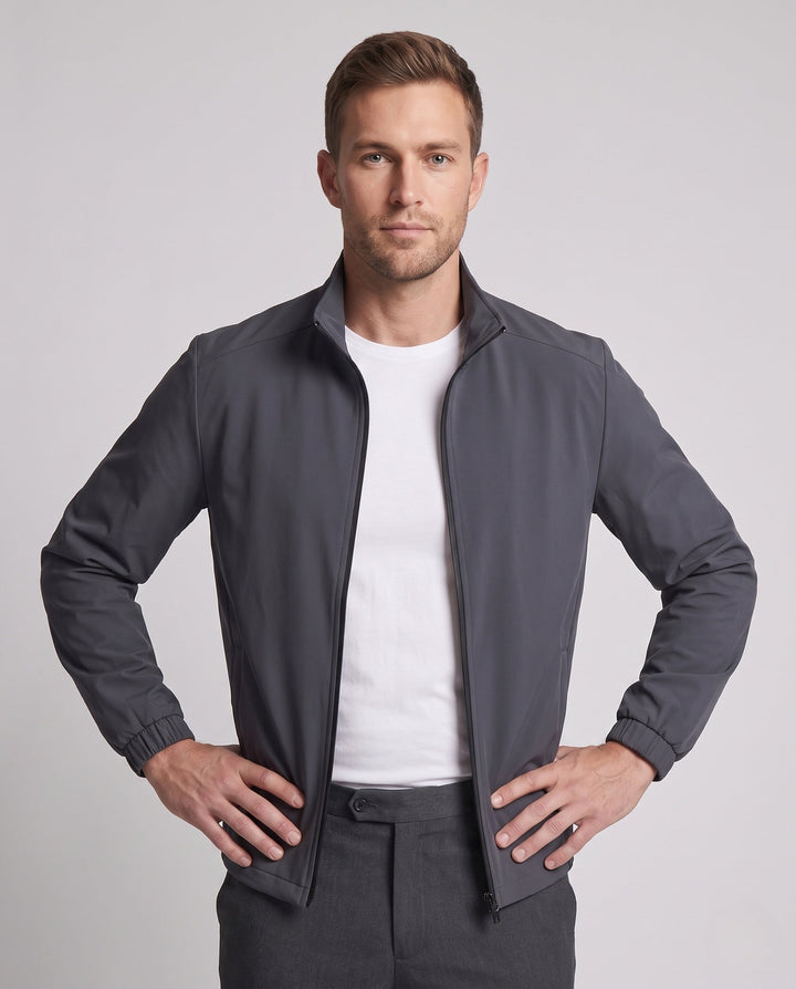 Product 11001443320154 - upper_body