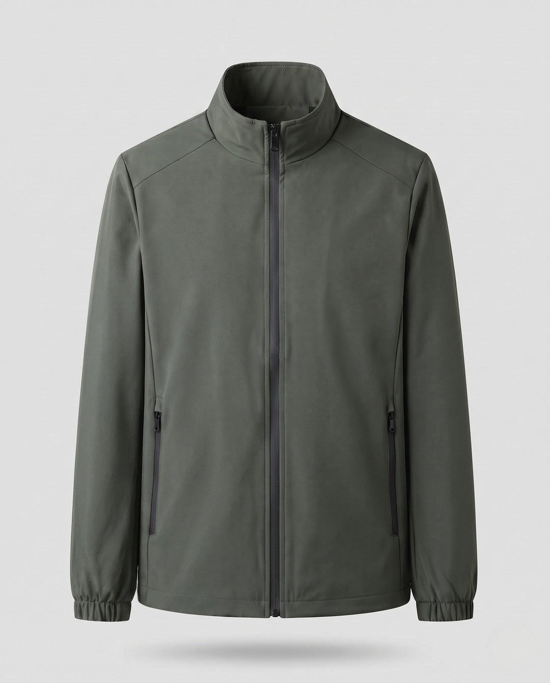 Product 11001443320154 - product_only