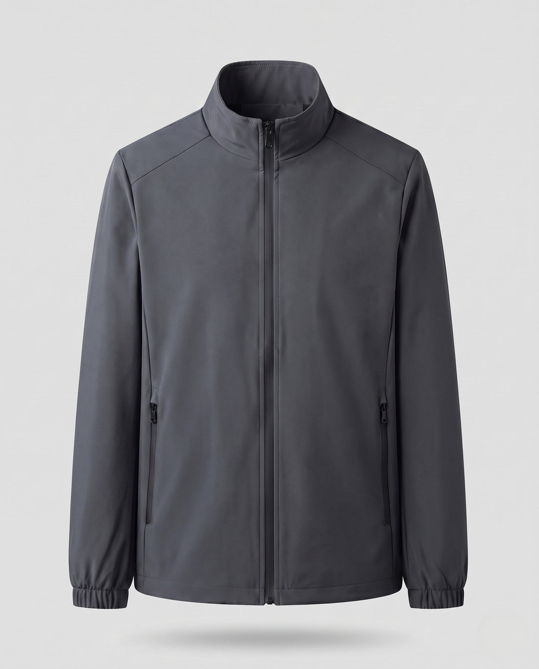 Product 11001443320154 - product_only