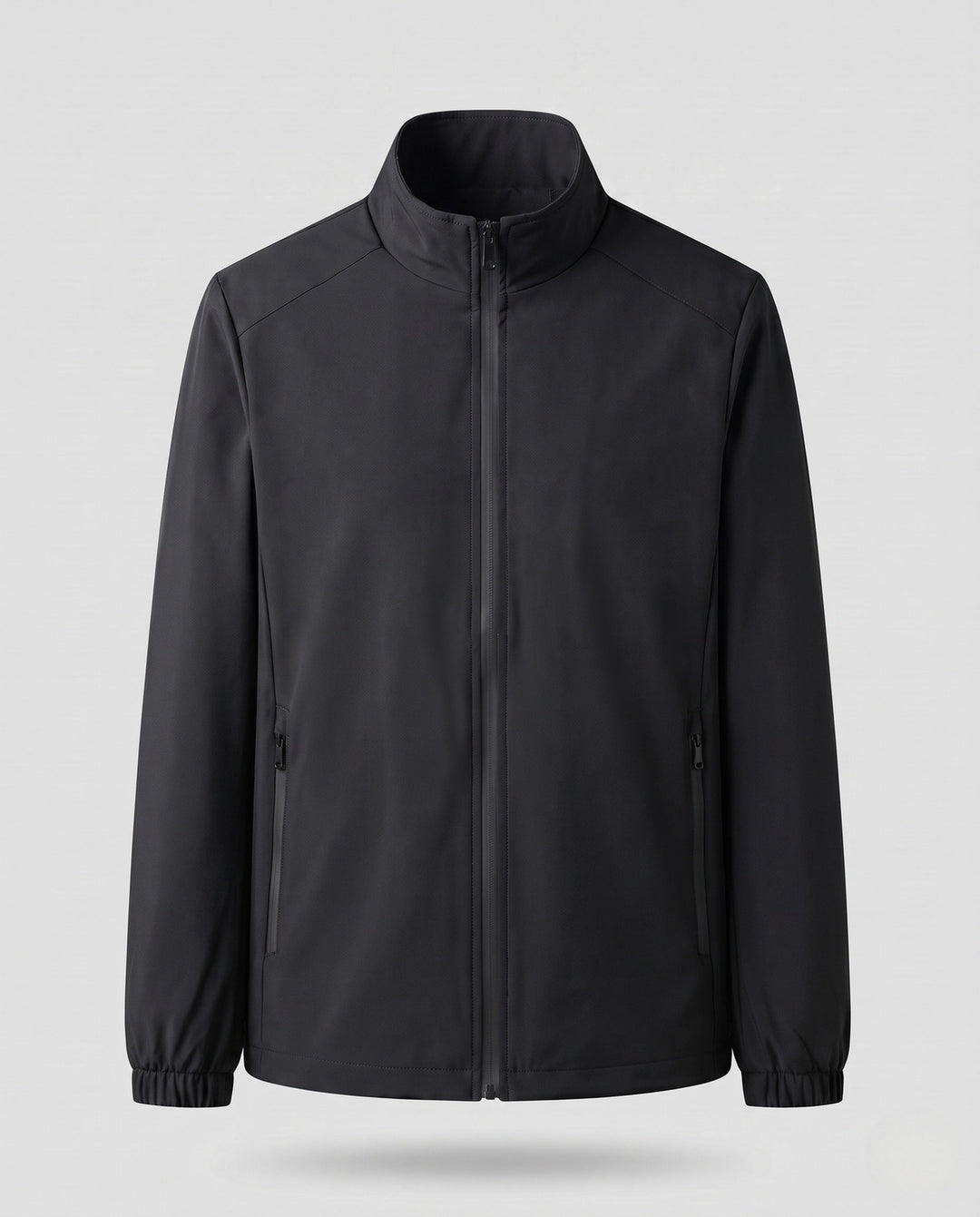 Product 11001443320154 - product_only