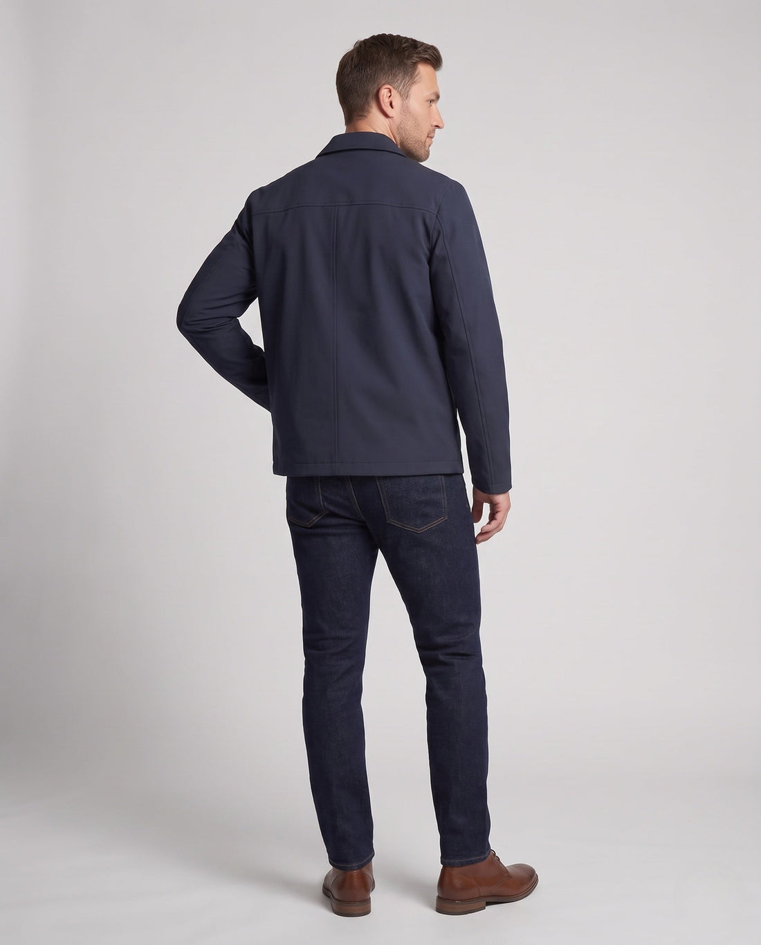 Product 11001443451226 - back_view