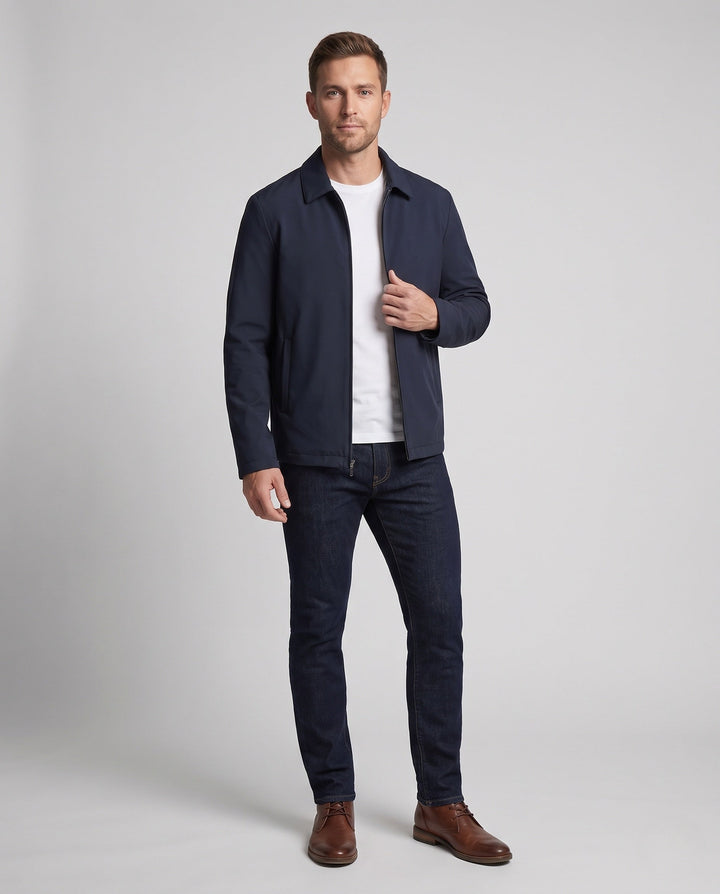 Product 11001443451226 - full_body_front