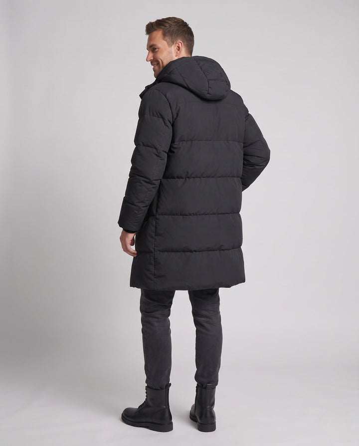 Product 11001443680602 - back_view